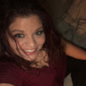 Meet your Posher, K. nichole